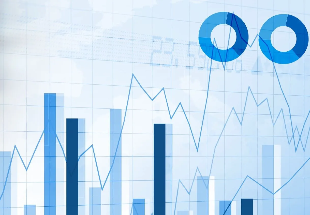 Exploring Intersection of Education, Mapmaking, and Language: Insights from Emma Hart Willard and Hannah Arendt